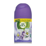 Air Wick FreshMatic Lavender Automatic Air Freshener Refill