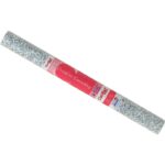 Con-Tact Creative Covering Granite Self-Adhesive Shelf Liner