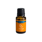 Airome Orange 15mL Essential Oil