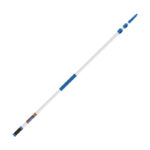 Unger Connect & Clean Professional 18 Foot Aluminum Telescopic Pole
