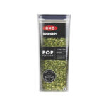 Oxo Good Grips POP Container Rectangle Medium - Image 2