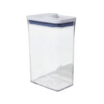 Oxo Good Grips POP Container Rectangle Medium