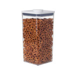 Oxo Good Grips POP Container Big Square Tall - Image 2