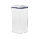 Oxo Good Grips POP Container Big Square Tall