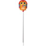 Cobbert Cobweb Duster w/Extension Pole