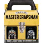 Poo-Pourri Deodorizer Gift Set (2 Piece)