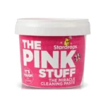 The Pink Stuff Miracle Cleaning Paste, 500g