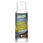 Krud Kutter Oven & Grill Cleaner 12oz.