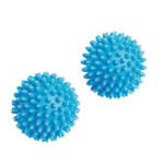 Whitmor 2 Pack Dryer Balls