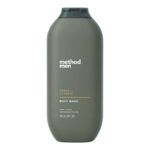 Method Cedar & Cypress Men's Body Wash 18 Oz.