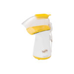 Presto Poplite 18-Cup Hot Air Popcorn Popper