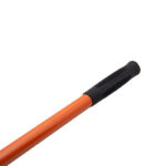 Brown USA Extension Pole