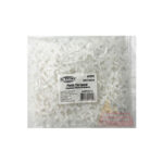 Brown 4 mm Tile Spacer 200 Pk