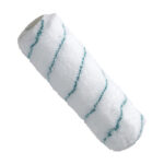 Brown Roller Cover 9"