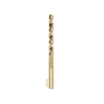 Brown USA Cobalt Drill Bit 3/16 Inch