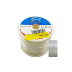 King Shark Nylon Fishing Line 95 Lb