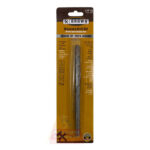 Brown 3/8 x 6 Inch Masonry Drill Bit