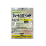 Sevin 85% WP Carbaryl Insecticide 100 Gram
