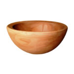 Rotoplastics Copa Series Pot Sand 47"