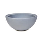 Copa Pot Granite 47"