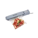 PowerXL Duo Nutrisealer 6-In-1 Food Storage System Vacuum Sealer