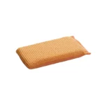 E-Cloth Window Dynamo Cleansing Pad 4" x 6.75"