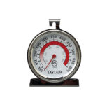 Taylor Classic Oven Kitchen Thermometer