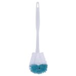 Polypropylene Bristle Toilet Bowl Brush