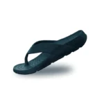 NuuSol Cascade Flip Flop Deep Lake Women