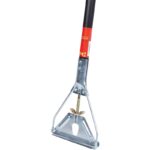 Do it Professional Steel Mop Handle, 60"
