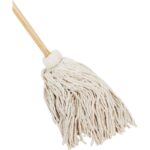 Do it Cotton Deck Mop