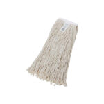 Do it Best 24oz Workhorse Cotton Mop Head