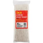 Do it Cotton Mop Head