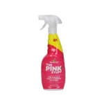 The Pink Stuff Miracle Multi-Purpose Cleaner, 25.4 oz