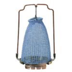 Aladdin Lox-On Oil Lamp Mantle