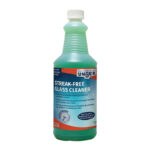 Unger Professional 32 Oz. Streak-Free Glass & Surface Cleaner