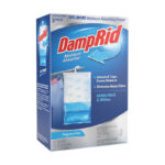 DampRid Hanging Moisture Absorber 15.4 oz. 3-Pack