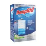 DampRid Fresh Scent Hanging Moisture Absorber 15.4oz. 3-Pack
