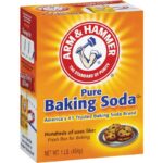 Arm & Hammer 16 Oz. Baking Soda