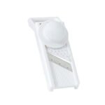 Norpro Mandoline Slicer & Grater