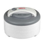 Nesco Snackmaster Encore Food Dehydrator