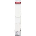 Goodcook Paper Towel Holder