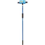 Ettore Windshield Squeegee 7 Ft. L