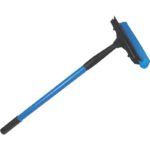 Ettore Windshield Squeegee