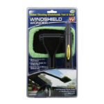 Windshield Wonder Cleaner Kit