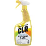 CLR Brilliant Bath Foaming Cleaner, 26oz