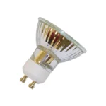 Candle Warmers 40W Soft White Replacement Halogen Light Bulb