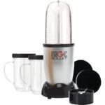Magic Bullet Blender Set