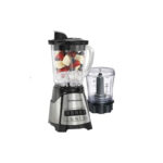 Hamilton Beach 12 Function Blender/Chopper