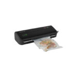FoodSaver G2 Vacuum Food Sealer System